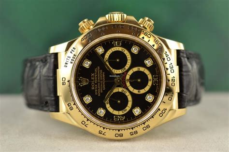 cappagli orologi rolex usati|Cappagli Gioielli ♛ Orologi offerti su Chrono24.